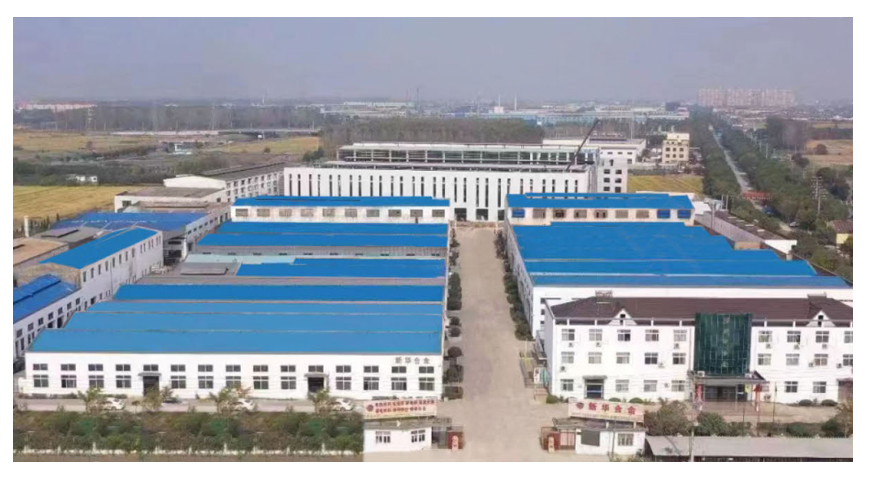 首頁(yè)關(guān)于我們左側(cè)圖